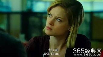 十八禁的在线观看,十八禁内容的隐秘世界