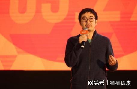 阿里蒋凡最新爆料,阿里内部最新动态与行业洞察深度解析